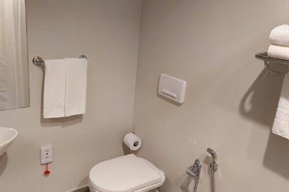 whatsapp image 2021-07-06 at 10.57.52.jpeg