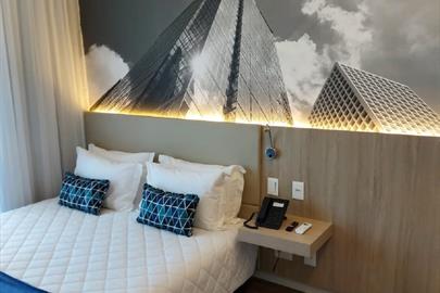 whatsapp image 2021-07-06 at 10.57.56.jpeg