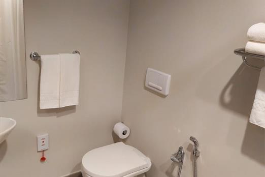 whatsapp image 2021-07-06 at 10.57.52.jpeg