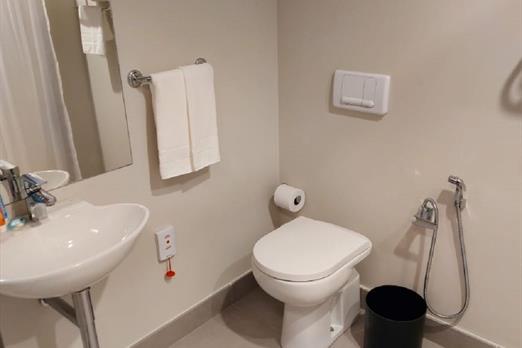 whatsapp image 2021-07-06 at 10.57.54.jpeg