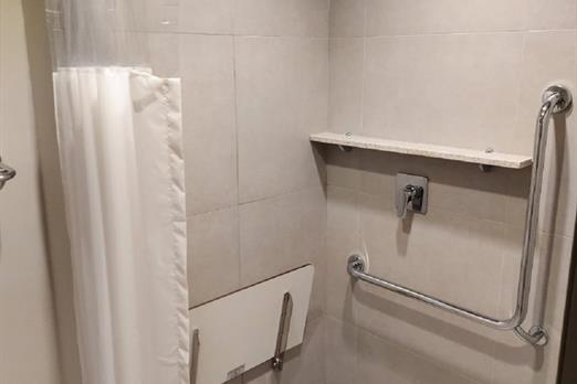 whatsapp image 2021-07-06 at 10.57.53.jpeg