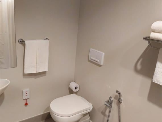 whatsapp image 2021-07-06 at 10.57.52.jpeg