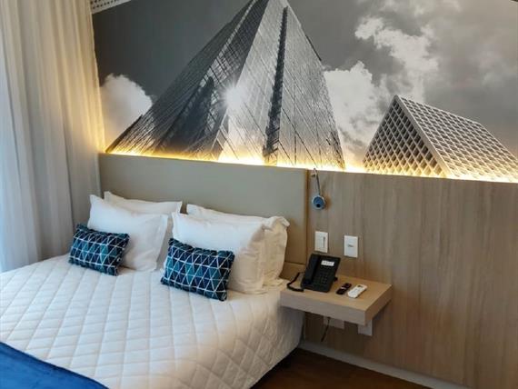 whatsapp image 2021-07-06 at 10.57.56.jpeg