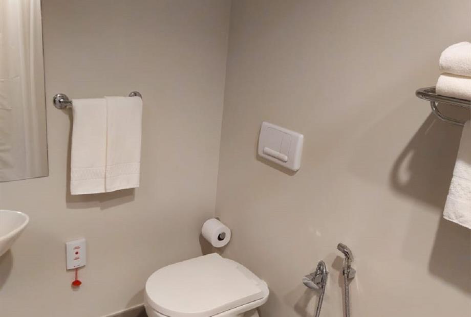 whatsapp image 2021-07-06 at 10.57.52.jpeg