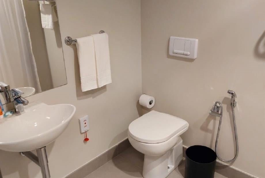 whatsapp image 2021-07-06 at 10.57.54.jpeg