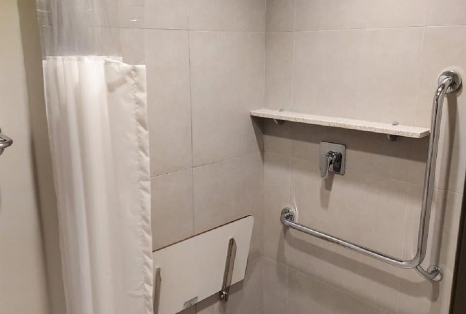 whatsapp image 2021-07-06 at 10.57.53.jpeg