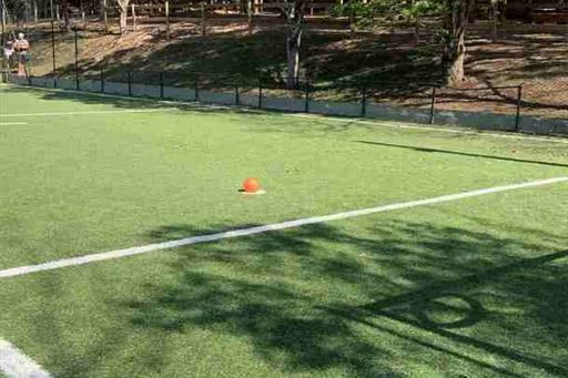 img_1048 (1) (1).jpg