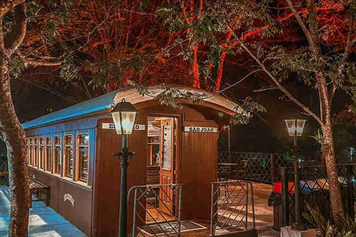 img_8294 (1) (1).jpg