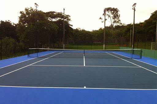 campo e quadras 018 (1) (1) (2).jpg