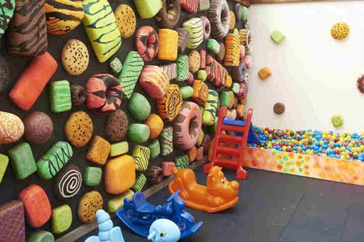 interior clubinho 3 (1) (1).jpg