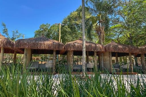 whatsapp image 2024-06-22 at 11.41.38.jpeg