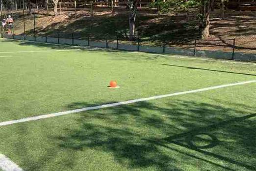 img_1048 (1) (1).jpg