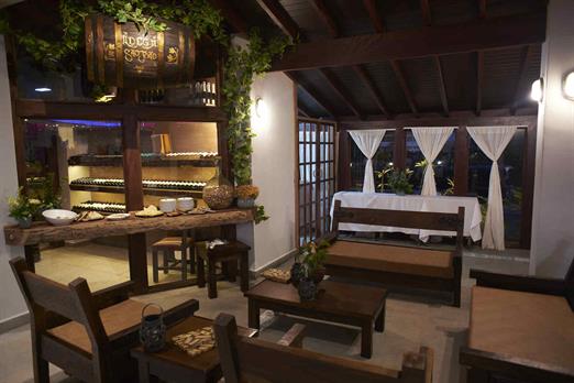 _bhs0746 (1) (2).jpg