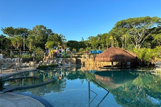 whatsapp image 2023-12-13 at 19.35.55.jpeg