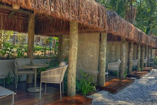 whatsapp image 2024-06-22 at 11.41.36.jpeg