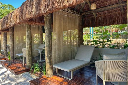 whatsapp image 2024-06-22 at 11.41.41.jpeg