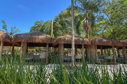 whatsapp image 2024-06-22 at 11.41.38.jpeg