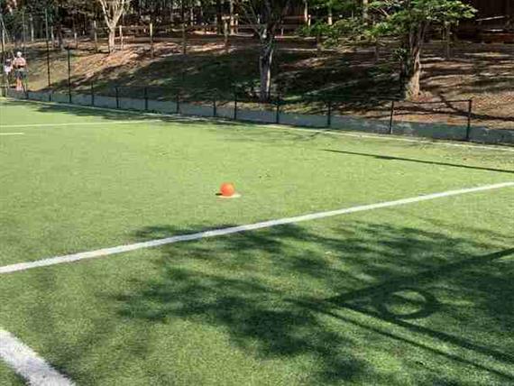 img_1048 (1) (1).jpg