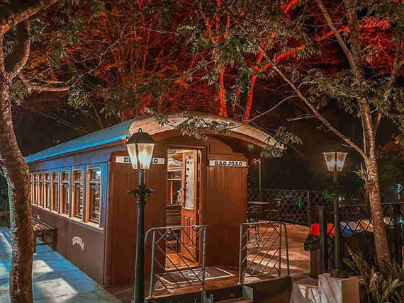 img_8294 (1) (1).jpg