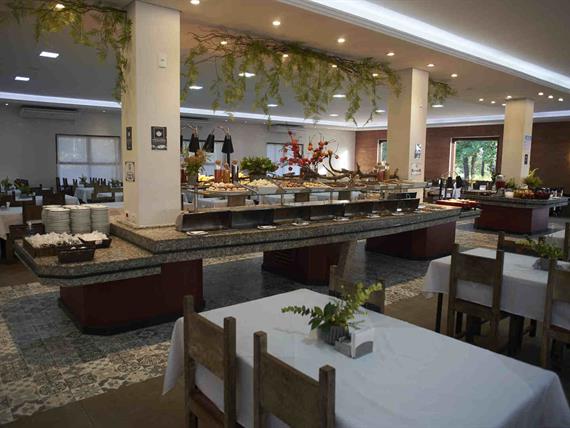 _bhs0507 (2) (1).jpg