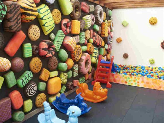 interior clubinho 3 (1) (1).jpg