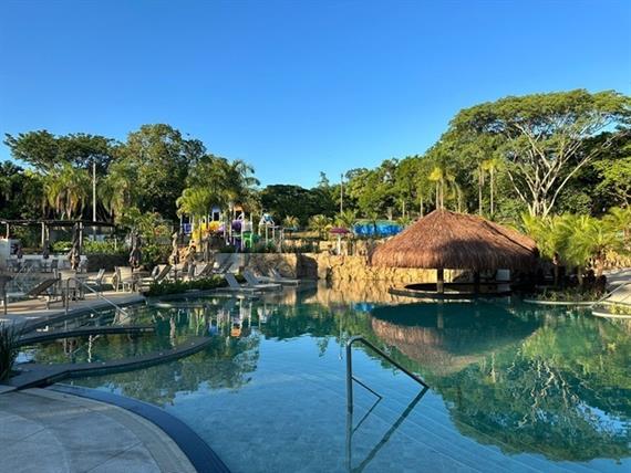 whatsapp image 2023-12-13 at 19.35.55.jpeg