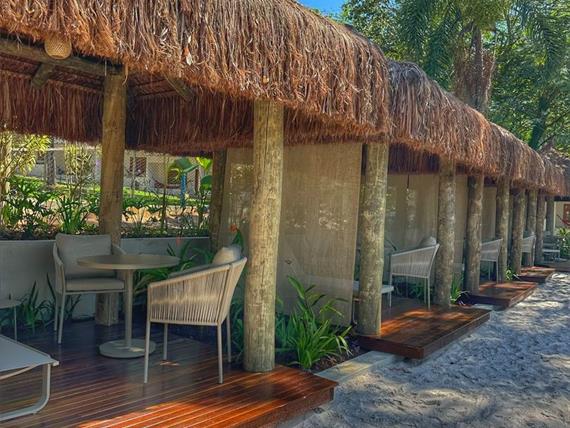 whatsapp image 2024-06-22 at 11.41.36.jpeg