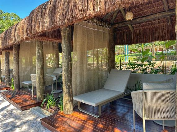 whatsapp image 2024-06-22 at 11.41.41.jpeg