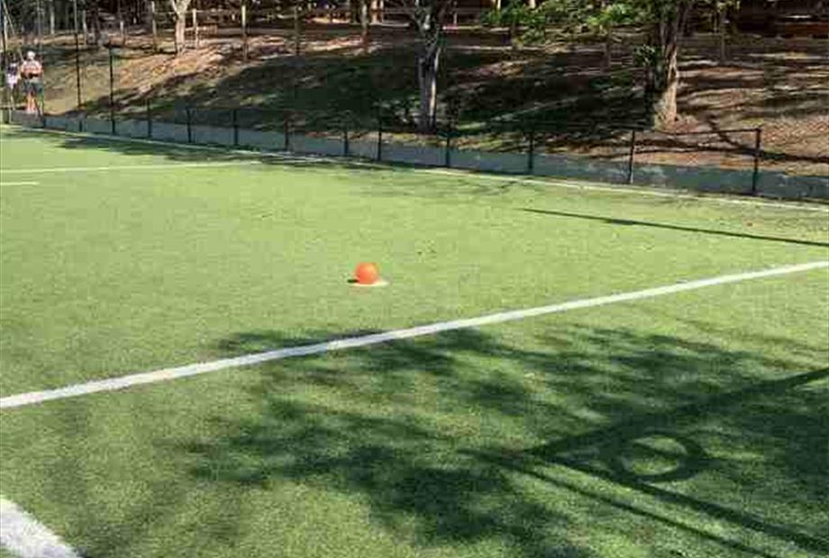 img_1048 (1) (1).jpg