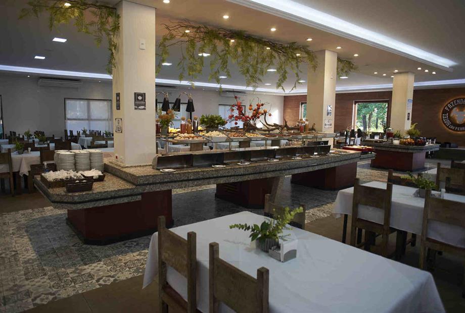 _bhs0507 (2) (1).jpg