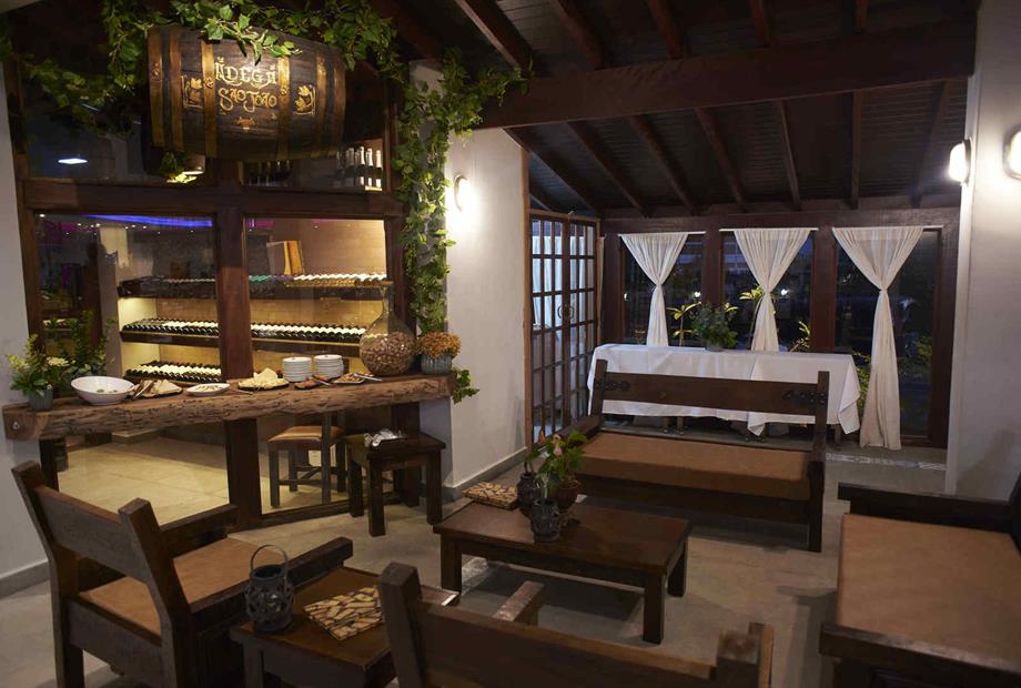 _bhs0746 (1) (2).jpg