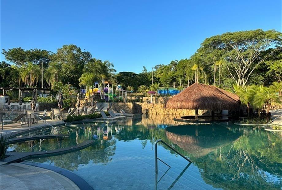 whatsapp image 2023-12-13 at 19.35.55.jpeg