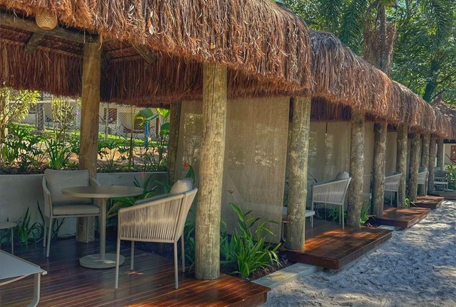 whatsapp image 2024-06-22 at 11.41.36.jpeg