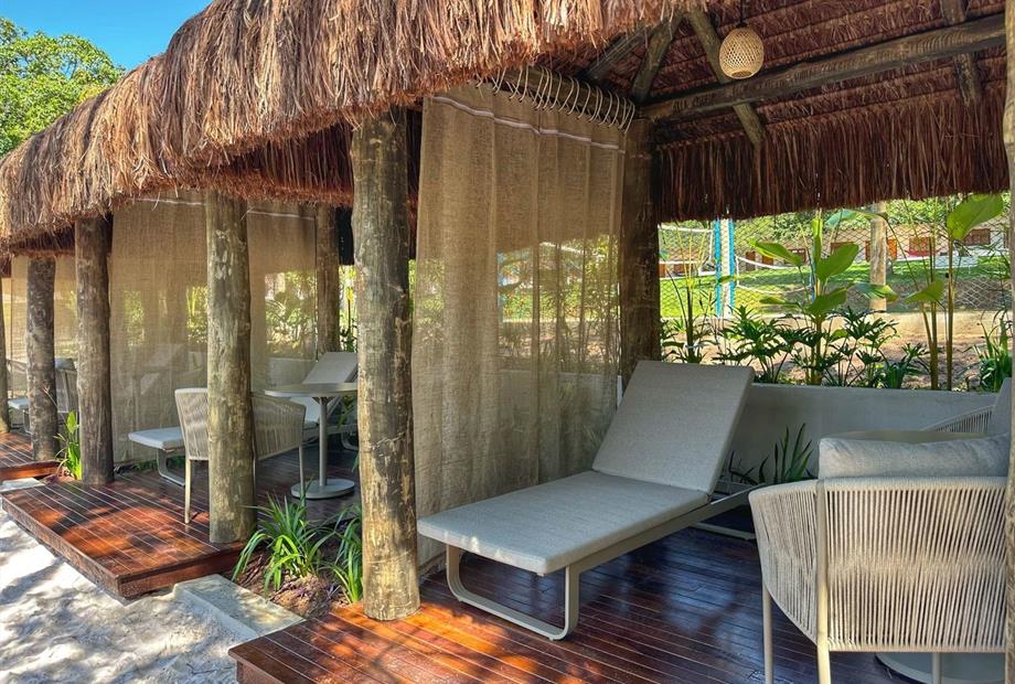 whatsapp image 2024-06-22 at 11.41.41.jpeg