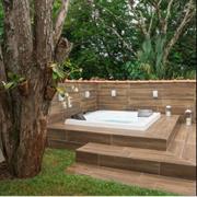 Suíte Família 🛎