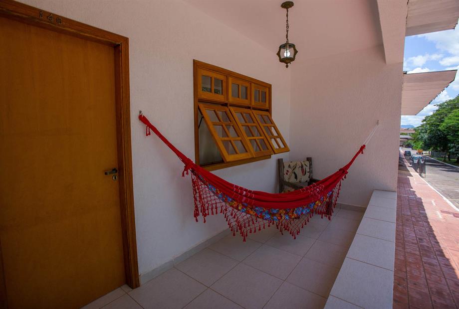 terca feira-95 - cópia - cópia.jpg