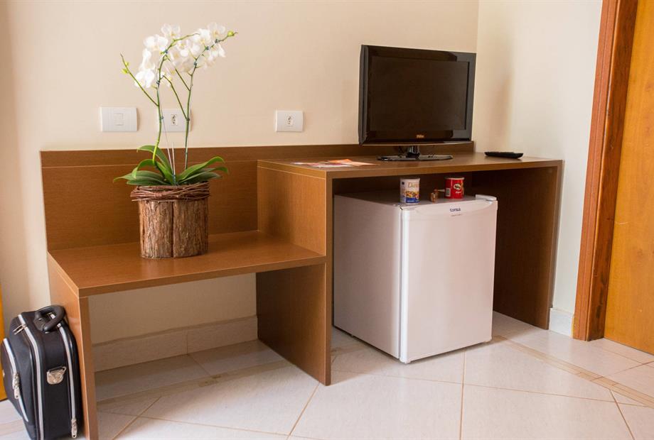 terca feira-94 - cópia (2).jpg