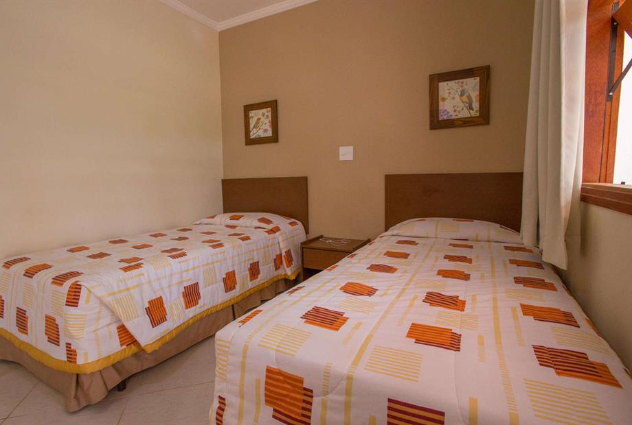 terca feira-56 - cópia - cópia (2).jpg