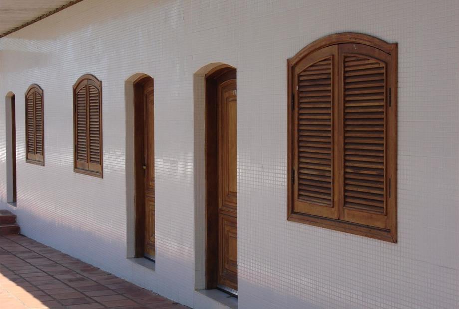 vista externa (2).jpg