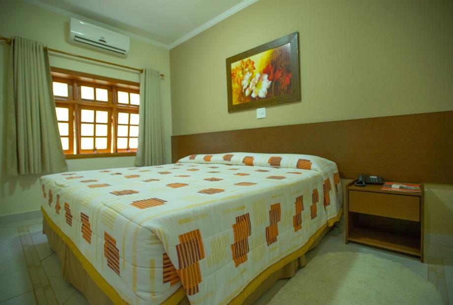 whatsapp image 2021-03-27 at 10.18.54 am (1).jpeg