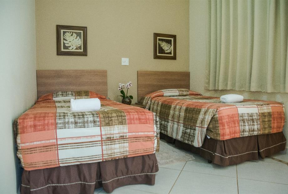 whatsapp image 2021-03-27 at 10.18.53 am.jpeg