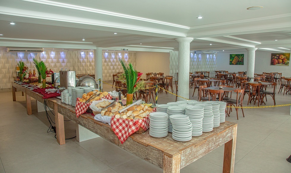 restaurante1.jpg