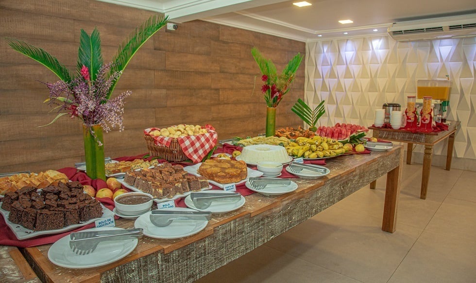 restaurante2.jpg