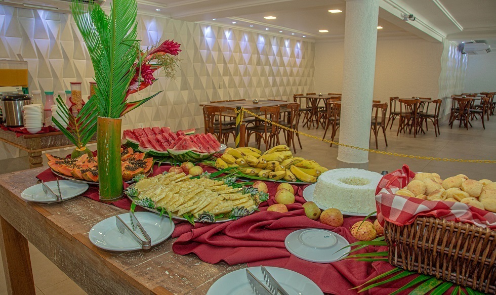 restaurante4.jpg