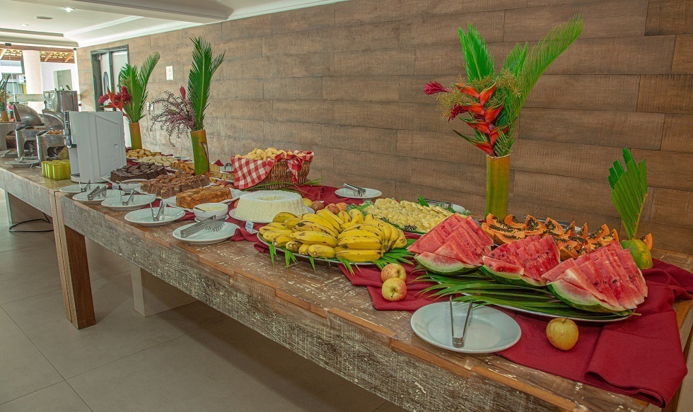 restaurante3.jpg