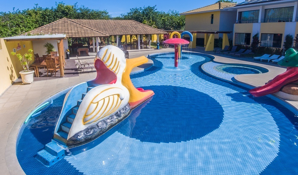 piscina2.jpg
