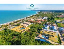 Transoceânico Praia Hotel