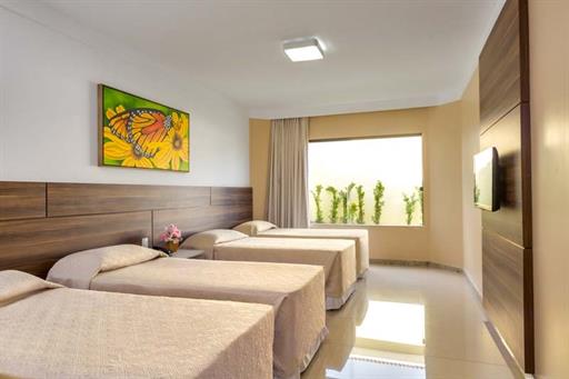 _mg_3527 luxo qdpl.jpg