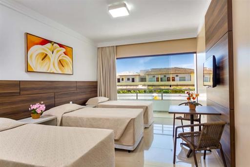 _mg_3553 luxo tpl.jpg