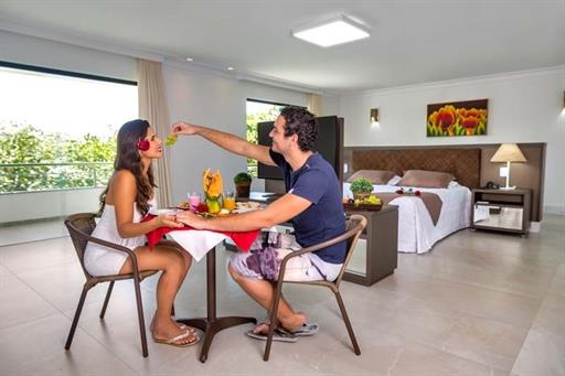 _mg_2954 suíte p.jpg